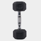 2.5Kg Dumbbell, , small image number null
