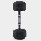 2.5kg Dumbbell, , small image number null