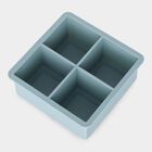 Plastic Ice Tray, , small