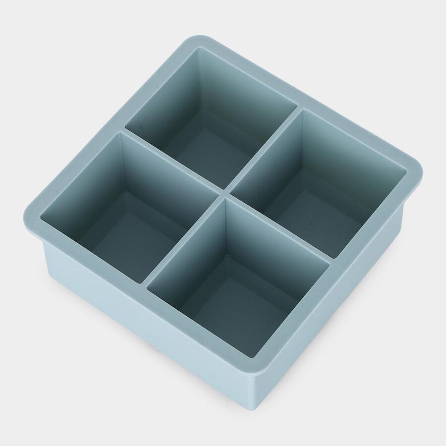 Plastic Ice Tray, , large