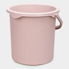 25L Plastic Bucket, , small image number null
