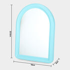 Light Blue Mirror, , small