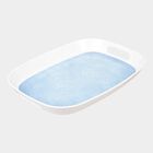 Melamine Serving Tray, 38 X 26 cm, , small image number null