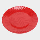 Melamine Half Plate, , small image number null
