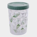 2 L Plastic Container Set of 2, , small image number null