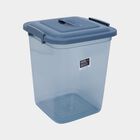 25 L Plastic Container, , small image number null