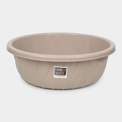 20L Plastic Tub