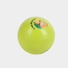 Rubber Sports Soft Ball, , small image number null