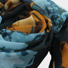 Printed Women Scarf, , small image number null