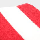 Microfiber Bath Towel, 180 GSM, 62 X 135 cm, , small image number null