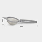 1 L Plastic Strainer, , small image number null