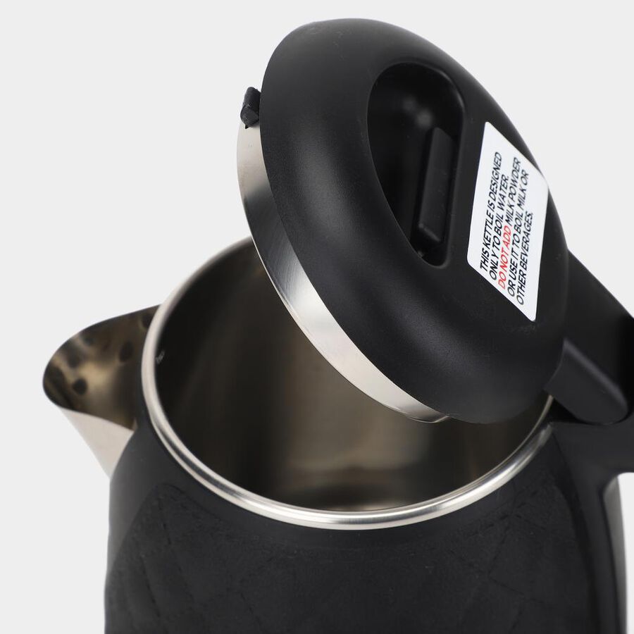 Electic Kettle, , large