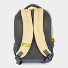 Fabric Bags, , small