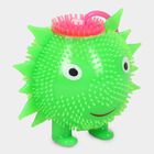 Squeeze Light Ball, , small image number null