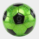 Football Size 5 - Colour/Design May Vary, , small image number null