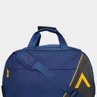 Polyester Duffle Trolley, 650 cm X 310 cm X 340 cm, 2 Wheels, , small image number null