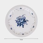 Melamine Half Plate, , small image number null