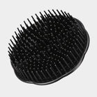 Plastic Hair Brush, , small image number null