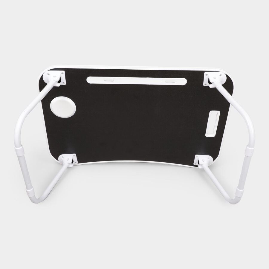 Wood Multiutility Table, , large