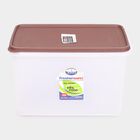 16 L Plastic Container, , small image number null