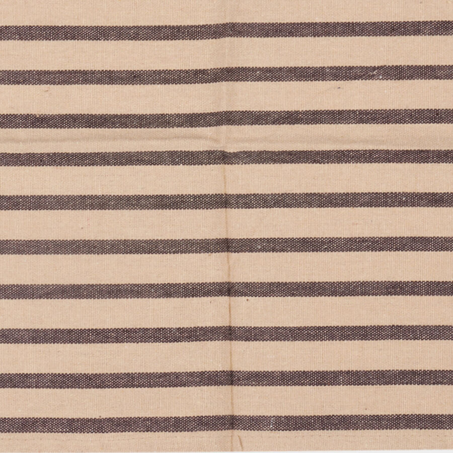 Set of 3 Cotton Kitchen Napkin, , large image number null