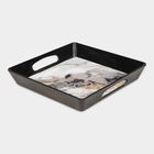 Melamine Serving Tray, , small image number null