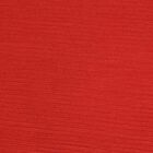 Polypropylene Door Mat, , small image number null