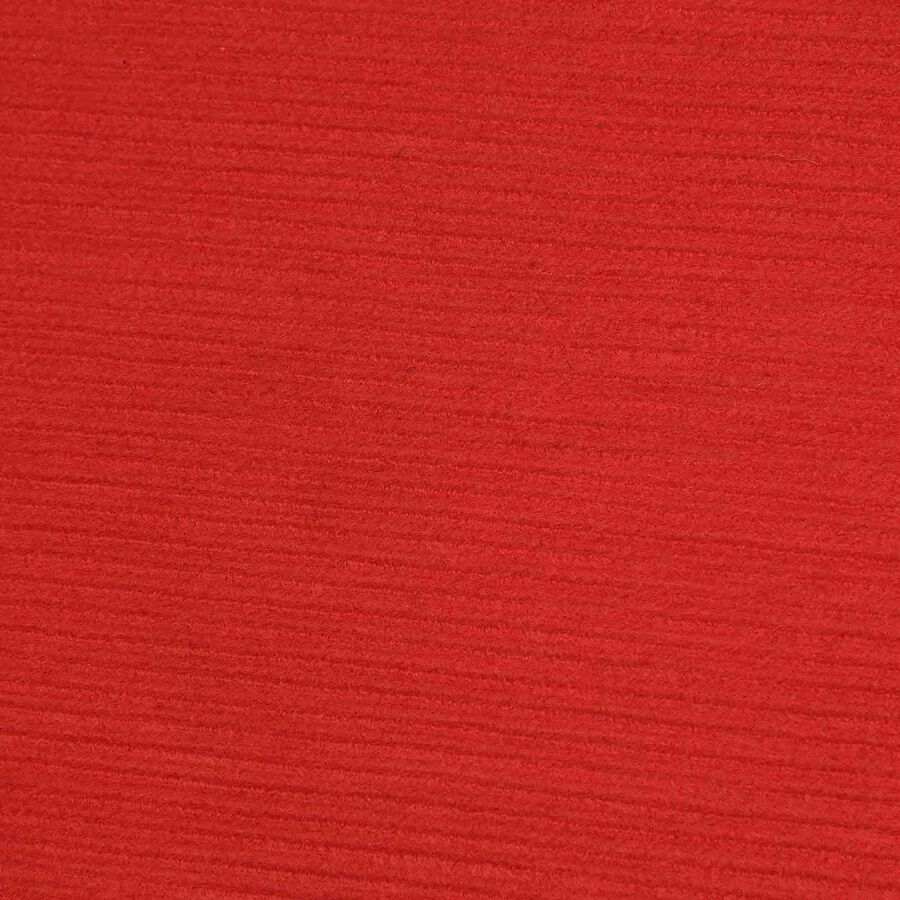 Polypropylene Door Mat, , large image number null