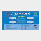 Tambola Board Game, , small image number null