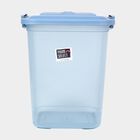 20 L Plastic Container, , small image number null