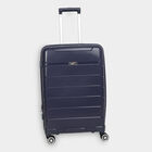 4 Wheel Hard Case Trolley, Medium, , small image number null