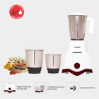 Mixer Grinder 3 Jar, , small image number null