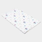 Cotton Bath Towel, 130 GSM, 70 X 135 cm, , small image number null