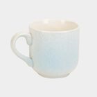 120 ml Stoneware Cup, Set of 6, , small image number null