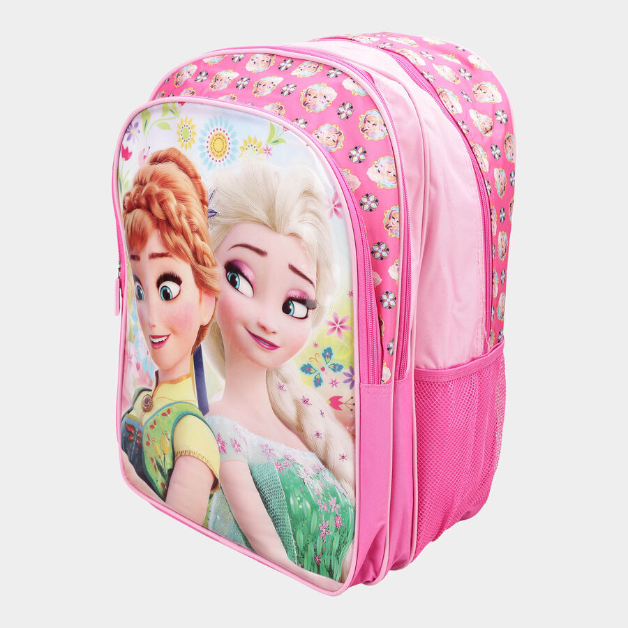 PVC Bag - 46 cm, , large image number null