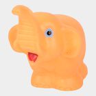 Baby Animal Squeeze Toys, Set of 4, , small image number null