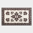 Cotton Blend Table Cover, , small image number null