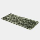 Anti-Skid Polyester Bedside Runner, , small image number null