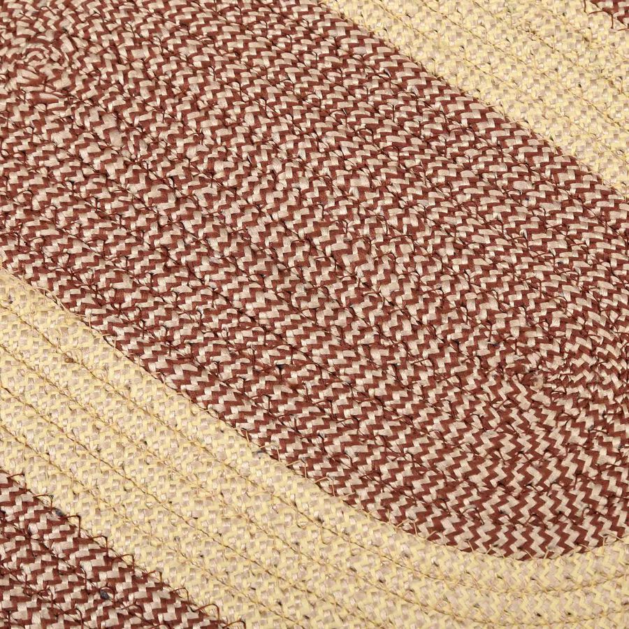 Anti-Skid Microfiber Door Mat, , large image number null