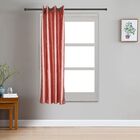 5 ft. Window Curtain, , small image number null