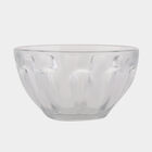Glass Dessert Set - Set of 7, , small image number null