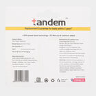Battery - Pack of 4+2 AA Type, , small image number null