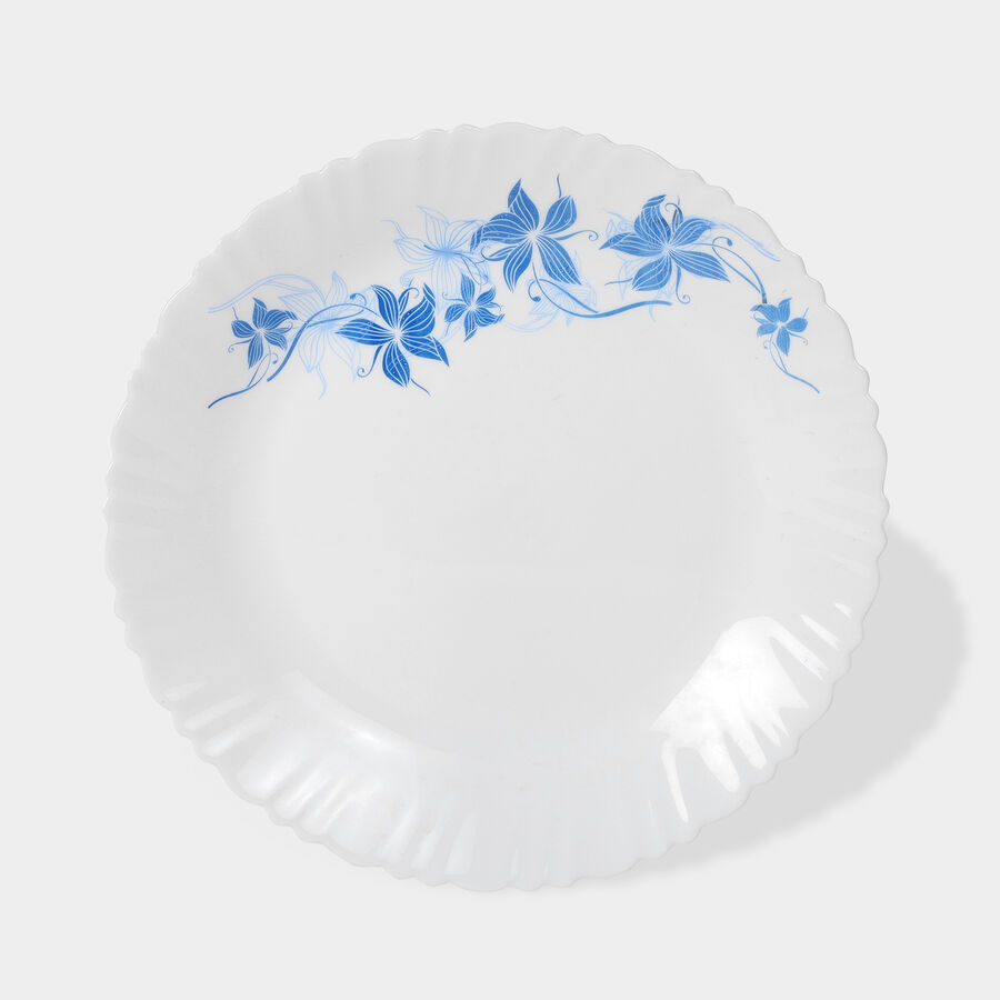 Opalware Dinner Set 14 Pcs, , large image number null