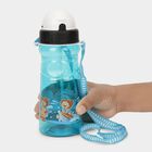 550ml Plastic Sipper , , small image number null