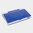 Kid'sLearningLaptop - Color/Design May Vary, , small