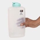 2 L PET Bottle, , small image number null