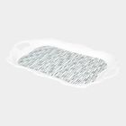 Melamine Serving Tray, , small image number null