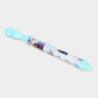 Kid's Frozen Princess Water Gun, , small