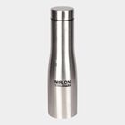 1 Pc. 980 ml Stainless Steel Bottle, , small image number null
