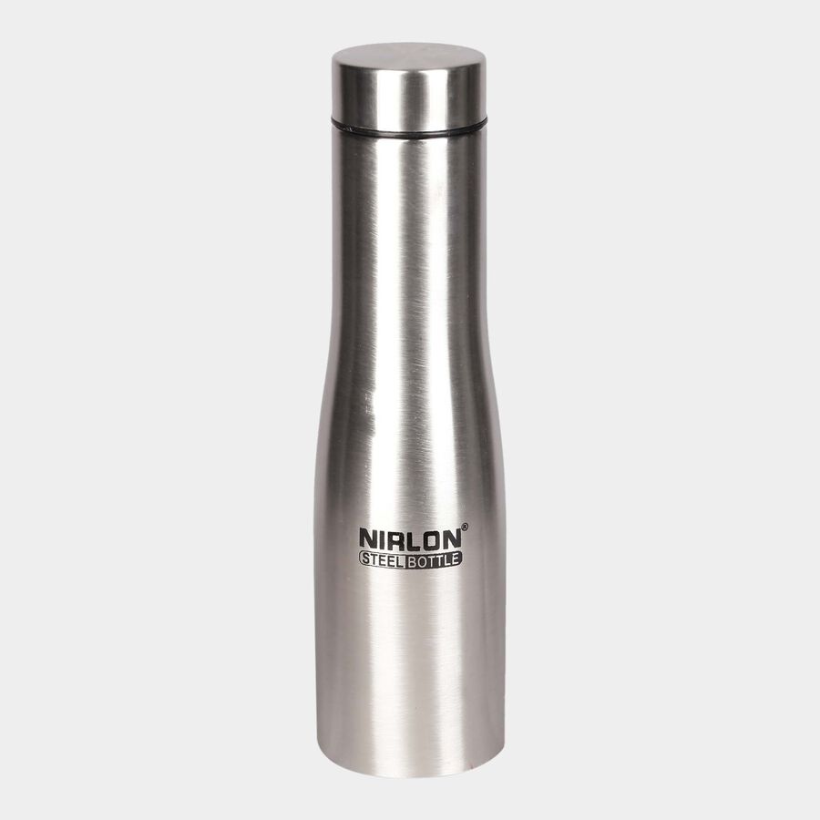 1 Pc. 980 ml Stainless Steel Bottle, , large image number null